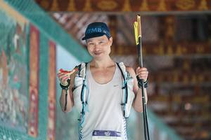 BIB: 
                            <button type="button" onclick="openModal(26924252)" class="btn btn-primary btn-sm float-right btn-popup" data-toggle="modal" data-target=".modal-high-quality">
                        <i class="fas fa-shopping-cart"></i> Add to Cart
                    </button>
                                            <button type="button" onclick="isThisMe(26924252, true)" class="btn btn-success btn-sm float-right btn-popup btn-isme hidden" data-toggle="tooltip" data-placement="bottom" title="นี่คือรูปของคุณใช่ไหม คลิกที่นี่เพื่อเอาเข้าอัลบั้ม">
                        <i class="fas fa-plus"></i> Add to album
                    </button>
                    <button type="button" onclick="isThisMe(26924252, false)" class="btn btn-warning btn-sm float-right btn-popup btn-isnotme hidden">
                        <i class="fas fa-ban"></i> Remove from album
                    </button>